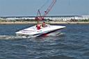 GCOffshore goes to Horn Island (40).JPG